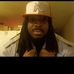Chris Hester - Facebook