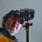 Chris Hester - @chrishester3 - Instagram