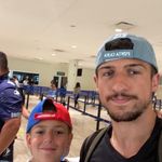Chris Hester - @chris_hester_ - Instagram