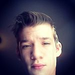Chris Hester - @chris_the_boss_1_2_3_4_5_6_7_8 - Instagram