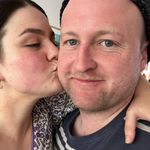 Chris Hester - @chrisdhester - Instagram