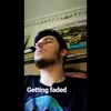 Chris Hester - @chrishester52 - TikTok