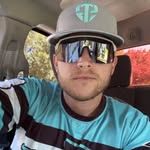 Chris Hester - @hester5 - Instagram
