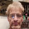 Chris Hester - @chris.hester6 - TikTok