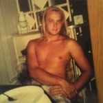 Chris Hester - @hester7502 - Instagram