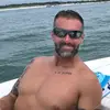 Chris Hester - @chrishester799 - TikTok