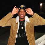 Chris Hester - @_kinghes_ - Instagram