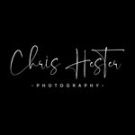 Chris Hester - @snapshots910 - Instagram