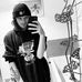 Chris Hester - Facebook