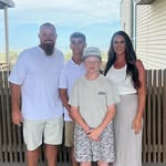 Chris Hester - @chrishester9715 - Instagram