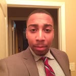 Chris Hester - @gajollyrancher - Instagram