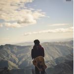 Chris Hester - @prodbyhester - Instagram