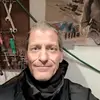 Chris Hester - @chris.hester3 - TikTok