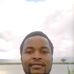 Chris Hester Kachule Thondoya - Facebook