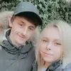 ChrisHester88 - @chrishester59 - TikTok