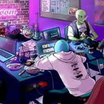 @chrishester_ - Instagram