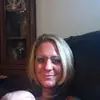 Christina Hester - @christinahester3 - TikTok