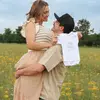 Christlin Hester - @christlin.hester - TikTok