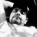 Christopher Hester - Facebook