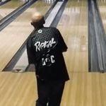 Christopher Hester - @chris_hester_bowling - Instagram