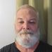 Christopher Hester - Facebook