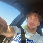 Christopher Hester - @chrishester11 - Instagram