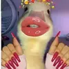 christopherhester - @christopher.heste3 - TikTok