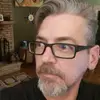 Chris1Kanobi - @christesterman1 - TikTok
