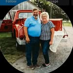 Chris Hesterman - @gobucks_4us - Instagram