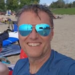 Chris Hesterman - @chrishesterman - Instagram