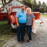 Chris Hesterman - @gobucks01us - Instagram