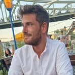 Chris Hestermann - Facebook