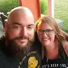 Chris Hetterman - @chris.hetterman - TikTok