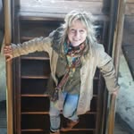 Christiane Hestermann - @christianehestermann - Instagram