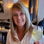 Christine Hestermann - Facebook