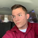 Chris - @chris.heynes - Instagram