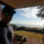 chris - @chris_heyner - Instagram