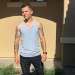Chris - @chrisheynes05 - Instagram