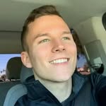 @chris - @chrisheynes580 - Instagram