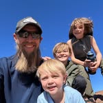 Chris Heyne - @chrisheyne247 - Instagram