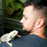 Chris Heyne - @heynechris - Instagram