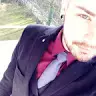 Chris Heyne - @chrisheyne66 - TikTok