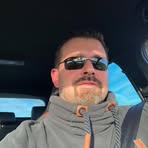 Chris Heyne - Facebook