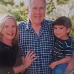 Chris Heyneman - @chrisheyneman - Instagram