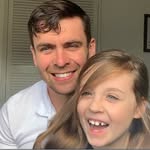 @chris_heynes - Instagram