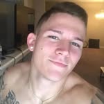 Chris Heynes - @heyneschris37 - Instagram