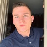 Chris Heynes - @heyneschris28 - Instagram