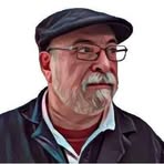Chris Heyns - Facebook