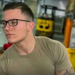 Heynes Chris - Facebook