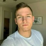 Heynes Chris - @chrisheynes54 - Instagram